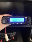 Th9000 Tyt Th Vhf Ham Two Way Radio Transceiver