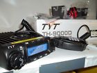Th9000d-440 Th9000d440 Tyt Mobile Tranceiver