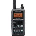 144-440 Thd72a Mhz Handheld Amateur Transceiver Bps Packet Tnc 702685258805