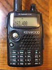 Thf-6a Thf-6 Kenwood