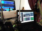 X140e Thinkpad Lenovo Red With Jade Helm Dual Tcxo Trunking Sdr