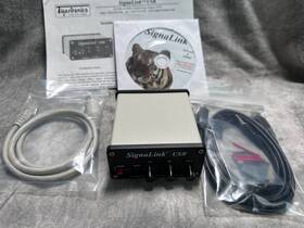 Slusb5pd Tigertronics Signalink