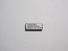 Tiny-2 Paccomm Packet Tnc Firmware