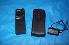 Tj2b Youkits Hf Transceiver Qrp Ham Amateur Handheld Radio Usb Lsb