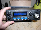 Tj5a Youkit S Model Qrp