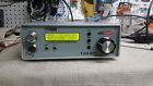 Tj6a Pro Youkits Qrp Band Cw Transceiver