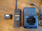 Tk-230 Kenwood
