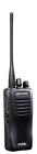 Tk-3402u16p Kenwood Tk3402u Fm Transceiver 2