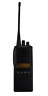 896-941 Tk-481 Kenwood Mhz Portable Complete Amateur