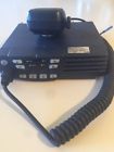 Tk-7102h-1 Kenwood Vhf Fm Transceiver