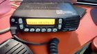 Tk-7180-k Kenwood 2 Way Amateur