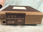 Tk-720 Kenwood