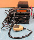 Tk-730 Tk-830 Kenwood Dual Band