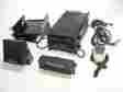 Tk-730h Tk-830h Kenwood G 830h Dual Band Fm 2-way Vhf Uhf Transceivers Remote Mount