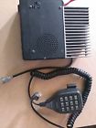Tk-760h Kenwood 32ch 45w Vhf