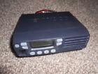 Tk-8100h Kenwood Uhf Transceiver