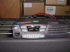 Tk-8102k Kenwood Uhf Mobile