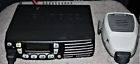 Tk-8160 H Kenwood Mobile