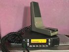 Tk-8180h-k Kenwood Tk-8180 H-k Fm
