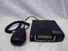 Tk-8180k Kenwood Fm Transceiver Model