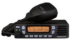 Tk-8360h Kenwood Mhz Cm Uhf Fm Mobile Transceiver