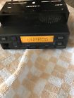 Tk-840n Kenwood Used Uhf 2way