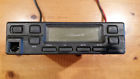 Tk-860 Kenwood