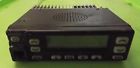 Tk-860g-1 Kenwood Uhf Fm Transceiver