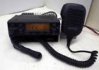 Tk-860h-1 Kenwood Uhf Mobile Commercial Gmrs Ham Band Radio