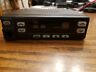 Tk-862g-1 Tk-862g1 Kenwood Uhf Mobile Radio New