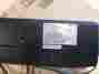 Tk-890 Kenwood Uhf Remote