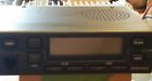 Tk-940 Kenwood