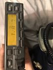 Tk-941 Kenwood Ham Radio