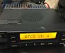 Tk-981-1 Kenwood Fm Transceiver Version Radio