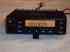 J72-0816-29 Tk-981 Version 2 Main Board Kenwood Mhz 900 Mobile Radio