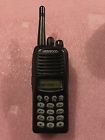 Tk3180-k4 Kenwood Tk3180 Uhf Full