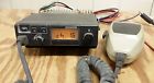 Tk-705 Tk705 Kenwood Vhf-2 Meter