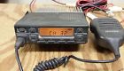 Tk-760 Tk760 Kenwood Vhf 25