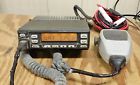 Tk-760hg Tk760hg Kenwood Vhf 35