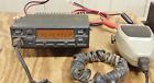 Tk-840-1 Tk840 Kenwood Tk-840 Uhf 25