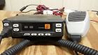 Tk-862g Tk860g Kenwood Uhf 25