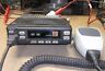 Tk-862hg Tk862g Kenwood Cm Watt Mobile Radio With Free Programming