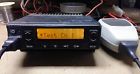 Tk-880 Tk880 Kenwood Uhf 25