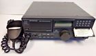 Tkm-707 Tkm707 Kenwood Marine Ssb Ham Radio Telephone No Cables
