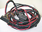 Tkn6452b Motorola Micor Mobile Trunk