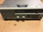 Tkr-720 Kenwood Vhf Repeater Excellent Ham Radio