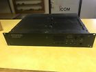 Tkr-851 Kenwood Repeater Control Dmr Fusion Dtar Analog