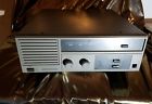 Tkr-820 Tkr820 Kenwood Uhf Repeater With Celwave Duplexer In Excellent Used Condition