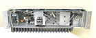 Tlb1452b Motorola Micor Low Band