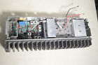 Tld1593a Pr Motorola Micor Mobile Fm Power Amplifier